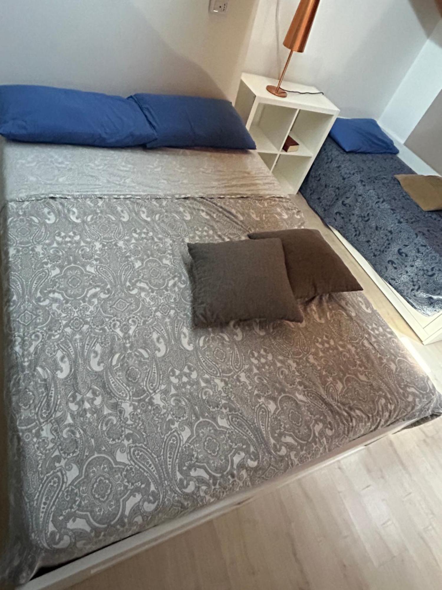 Kasa Cir300 Apartment *